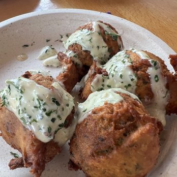 Tostado - Falafels - Breakfast & Brunch Near Me - San Juan, Puerto Rico Tostado - Falafels - Breakfast & Brunch Near Me - San Juan, Puerto Rico
