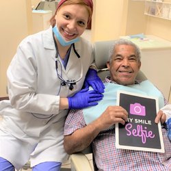 Dentistry and Braces - Malden Dentistry and Braces - Malden, MA