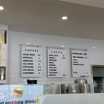 Bag of Cakes - Menu - Bakeries Near Me - Fullerton, California Bag of Cakes - Menu - Bakeries Near Me - Fullerton, California