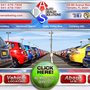 Auto Dealer Solutions