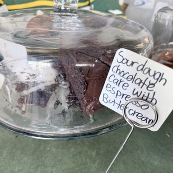 Chokolà - Chocolatiers & Shops Near Me - Taos, New Mexico