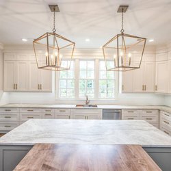 McKenzie Baker Interiors