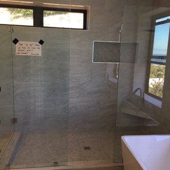 El Cajon Shower Door and Mirror - Windows Installation Near Me - Alpine, California El Cajon Shower Door and Mirror - Windows Installation Near Me - Alpine, California