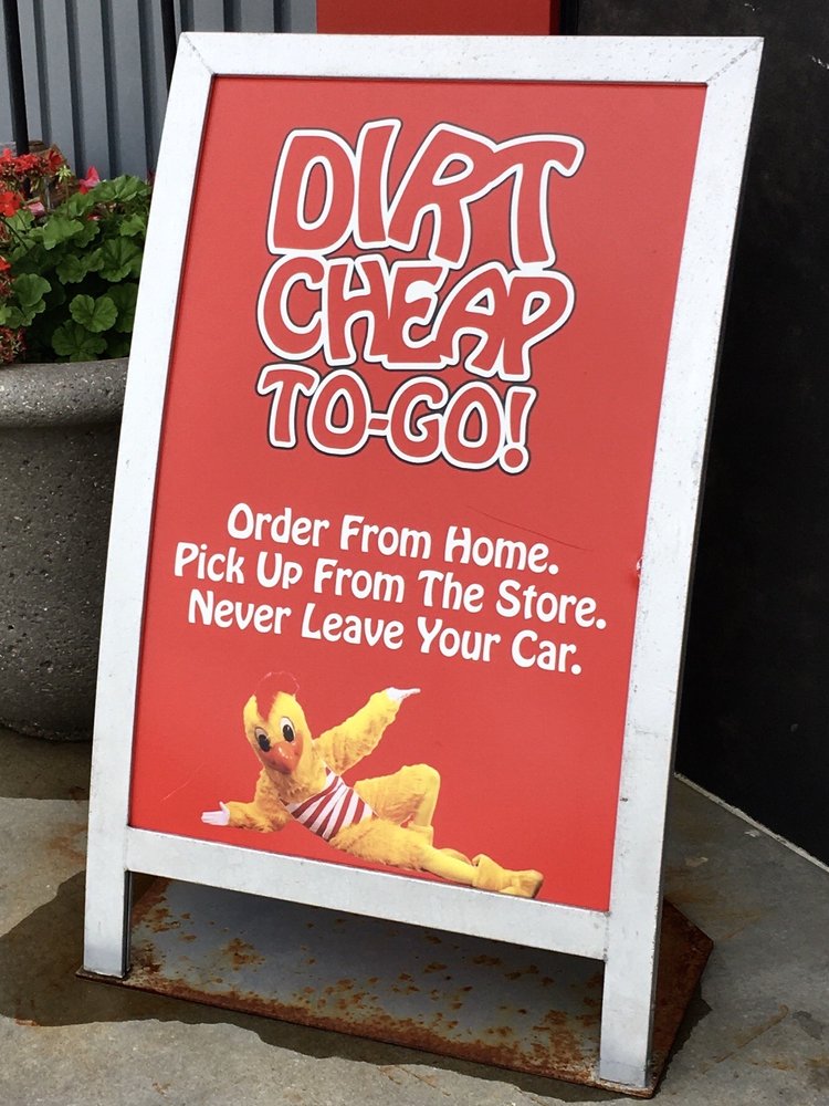 PHILLIPS 66 708 Highway K, O'Fallon, Missouri Gas Stations Phone Number Yelp