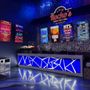 Photo of Zap Zone Lansing