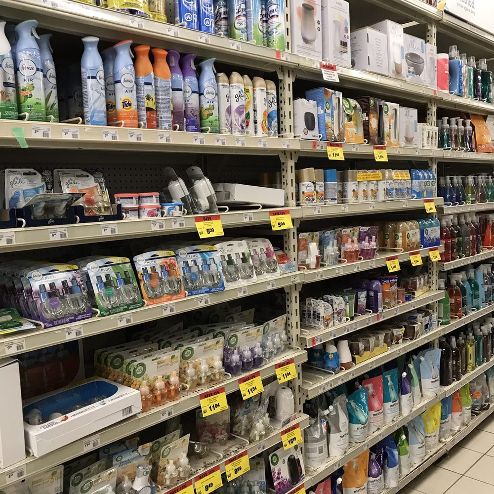 Canadian Tire - Cleaning supplies - Department Stores Near Me - Mississauga, Ontario