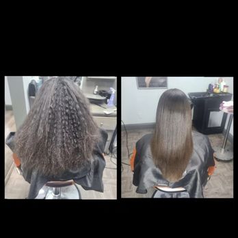 Brazilian Salon - Hair Salons Near Me - Anaheim, California Brazilian Salon - Hair Salons Near Me - Anaheim, California