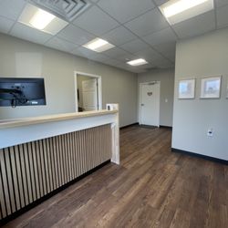 Wright Auto Works