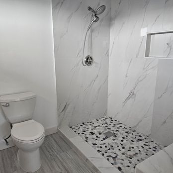 Power Home Builders - General Contractors Near Me Power Home Builders - General Contractors Near Me