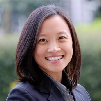 Reproductive Medicine Associates | Bellevue - Fertility Near Me - Bellevue, Washington Reproductive Medicine Associates | Bellevue - Fertility Near Me - Bellevue, Washington
