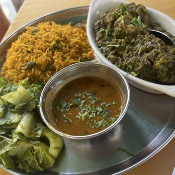 The Taj Cafe - Indian Near Me - Ventura, California The Taj Cafe - Indian Near Me - Ventura, California