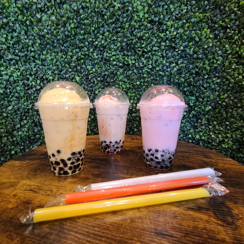 PYO CHAI 272 Photos & 156 Reviews 100 Covert Avenue Stewart Manor