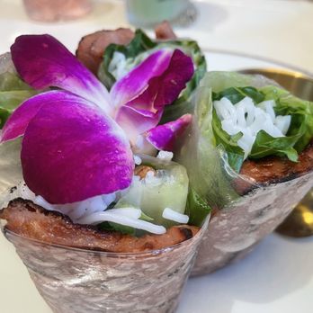 Breaking Dawn Brunch - Nem nướng spring rolls - Breakfast & Brunch Near Me - Los Gatos, California Breaking Dawn Brunch - Nem nướng spring rolls - Breakfast & Brunch Near Me - Los Gatos, California