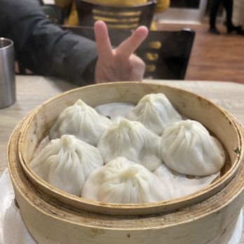 Dumpling and Noodle House - Pork Soup Dumpling - Noodles Near Me - Concord, California Dumpling and Noodle House - Pork Soup Dumpling - Noodles Near Me - Concord, California