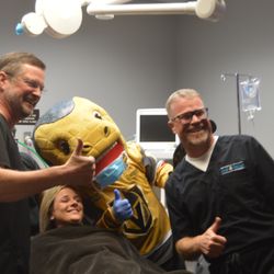 Nevada Oral & Facial Surgery - Henderson, NV