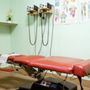 Photo of Red Zone Wellness