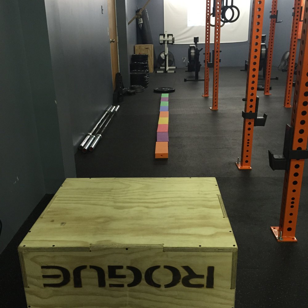 Ignite Fitness - Gyms Near Me - Elmhurst, Illinois Ignite Fitness - Gyms Near Me - Elmhurst, Illinois