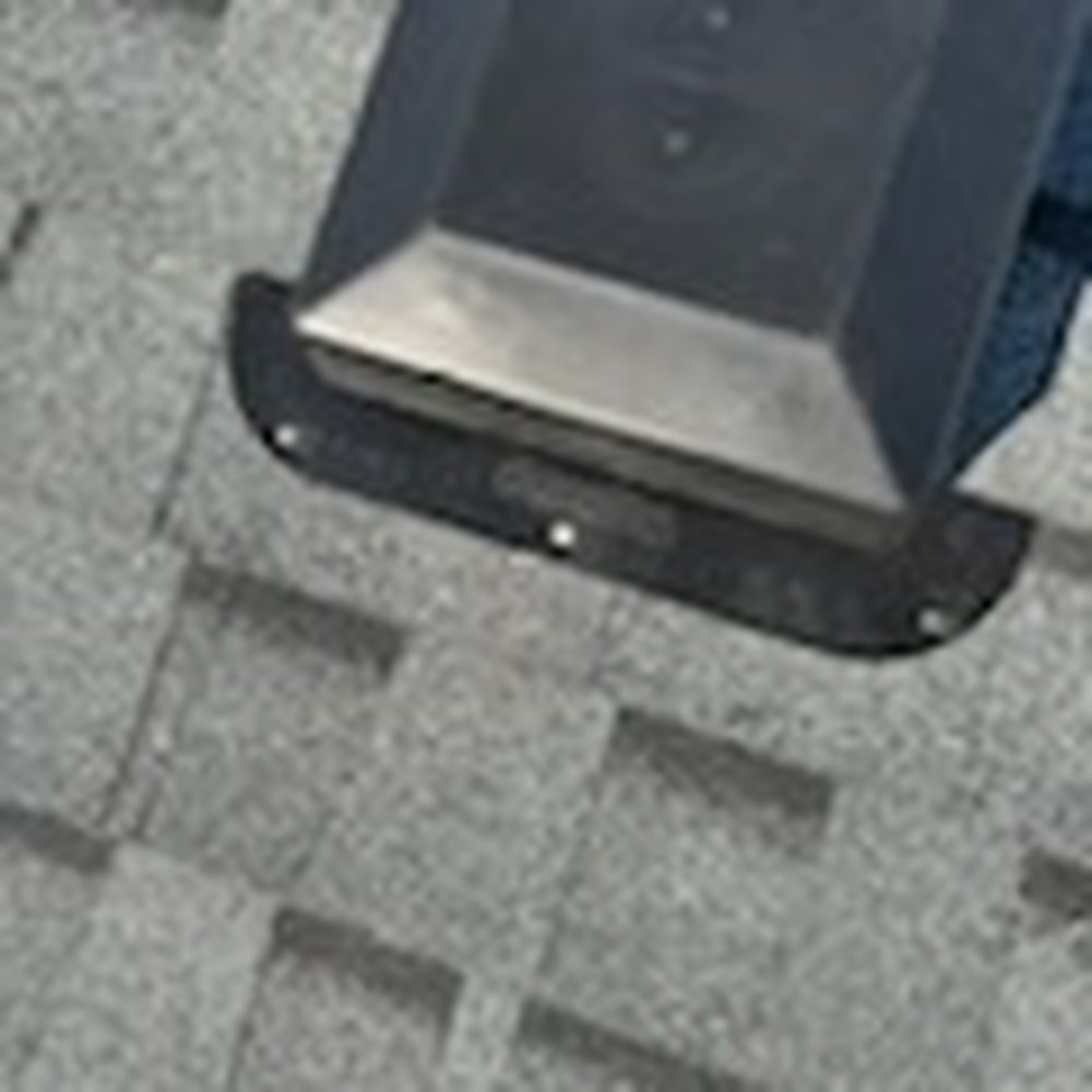 Roofing RBM - Inspection photo - Roofing Near Me - Edmonton, Alberta Roofing RBM - Inspection photo - Roofing Near Me - Edmonton, Alberta