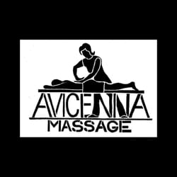 Avicenna Massage