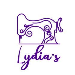 Lydia’s Fashion & Design Boutique