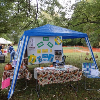 Pets & Vets - Visit Pets & Vets Connections Pet Fest each September. - Veterinarians Near Me - Pendleton, Indiana Pets & Vets - Visit Pets & Vets Connections Pet Fest each September. - Veterinarians Near Me - Pendleton, Indiana