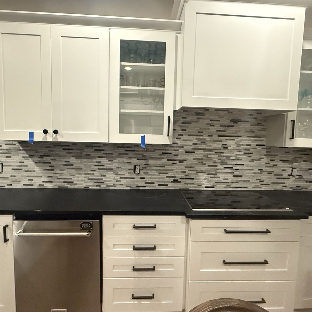 Ramos Marble & Granite - Flooring Near Me - Tampa, Florida