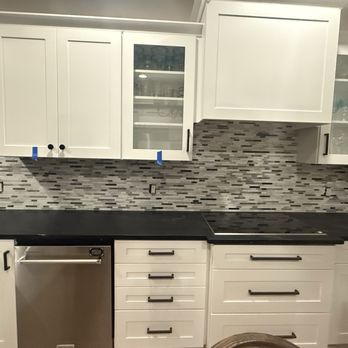 Ramos Marble & Granite - Flooring Near Me - Tampa, Florida Ramos Marble & Granite - Flooring Near Me - Tampa, Florida