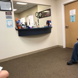 Central Dupage Dental Group