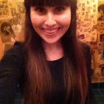 The Magic Castle - Bathroom - Performing Arts Near Me - Hollywood, California