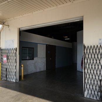 ReadySpaces - Self Storage Near Me - La Mirada, California ReadySpaces - Self Storage Near Me - La Mirada, California
