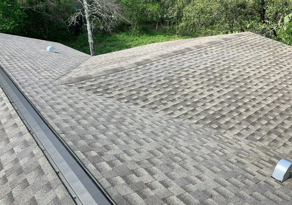 Slide of All Coast Roofing