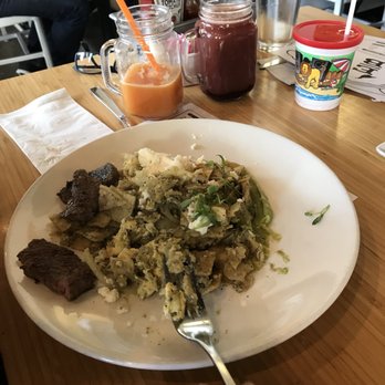 Early Bird - New American Near Me - Fullerton, California Early Bird - New American Near Me - Fullerton, California