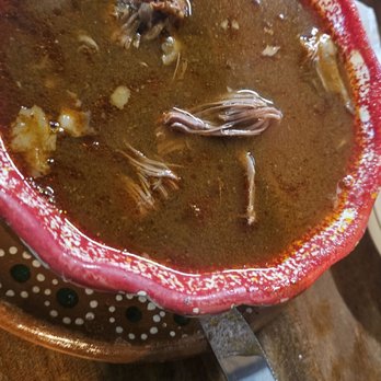 La Cocina de Doña Esthela - Mexican Near Me - Valle de Guadalupe, BCN
