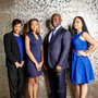 Photo of Jay Thomas Real Estate Team