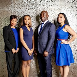 Jay Thomas Real Estate Team