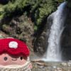 Franklin Falls Trailhead gift card