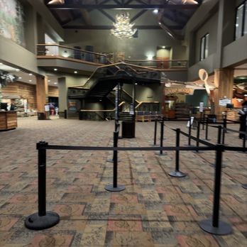 Great Wolf Lodge - Water Parks Near Me - Garden Grove, California Great Wolf Lodge - Water Parks Near Me - Garden Grove, California