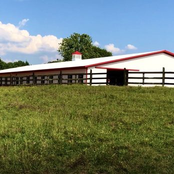 Skyuka Stables - Skyuka Stables Trainer: Tori Heck Stables Owner: Kathryn Gantt Come visit us! Statesville, NC Call: 980.253.5467 - Horse Boarding Near Me - Statesville, North Carolina Skyuka Stables - Skyuka Stables Trainer: Tori Heck Stables Owner: Kathryn Gantt Come visit us! Statesville, NC Call: 980.253.5467 - Horse Boarding Near Me - Statesville, North Carolina
