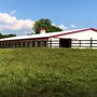 Photo of Skyuka Stables
