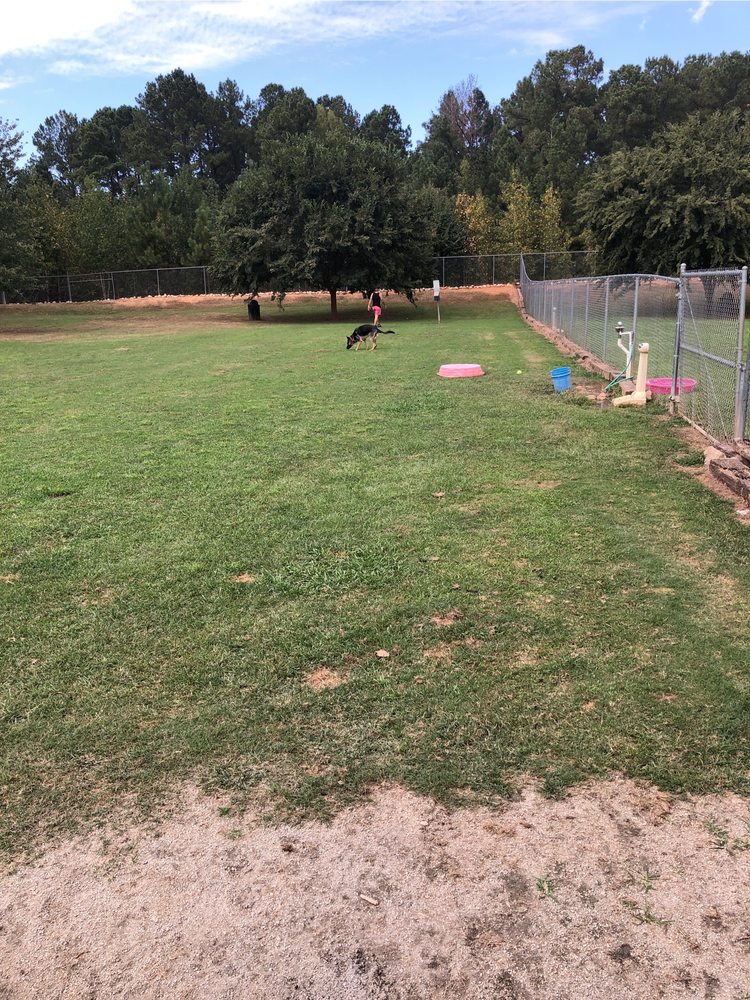 RIVERSIDE PARK 23 Photos & 10 Reviews 4431 Hardy McManus Rd, Evans