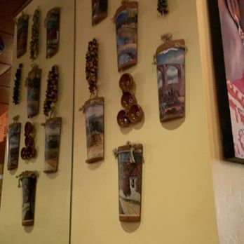 Guadalajara Original Grill - Inside - Mexican Near Me - Tucson, Arizona Guadalajara Original Grill - Inside - Mexican Near Me - Tucson, Arizona