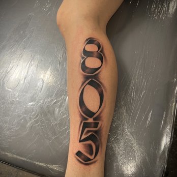 70duece Tattoos - Uhhh... nick went off. I'll let the picture speak for itself - Tattoo Near Me - Las Vegas, Nevada 70duece Tattoos - Uhhh... nick went off. I'll let the picture speak for itself - Tattoo Near Me - Las Vegas, Nevada