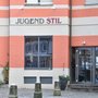 Photo of Jugend Stil