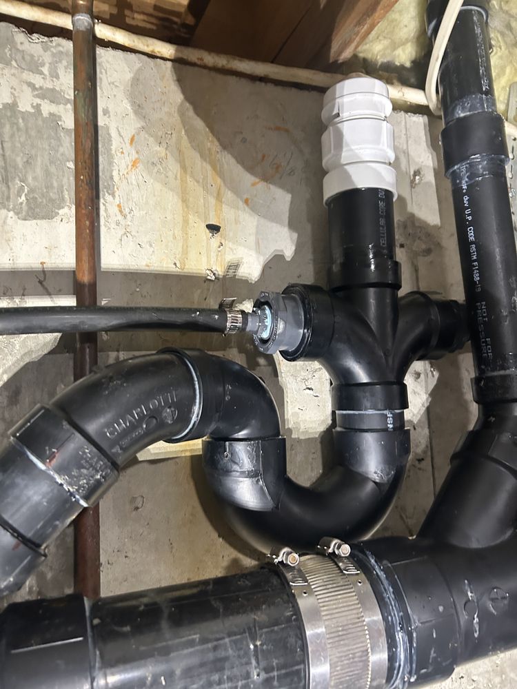 Slide of Hudson Valley Hydro