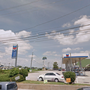 Photo of Chevron