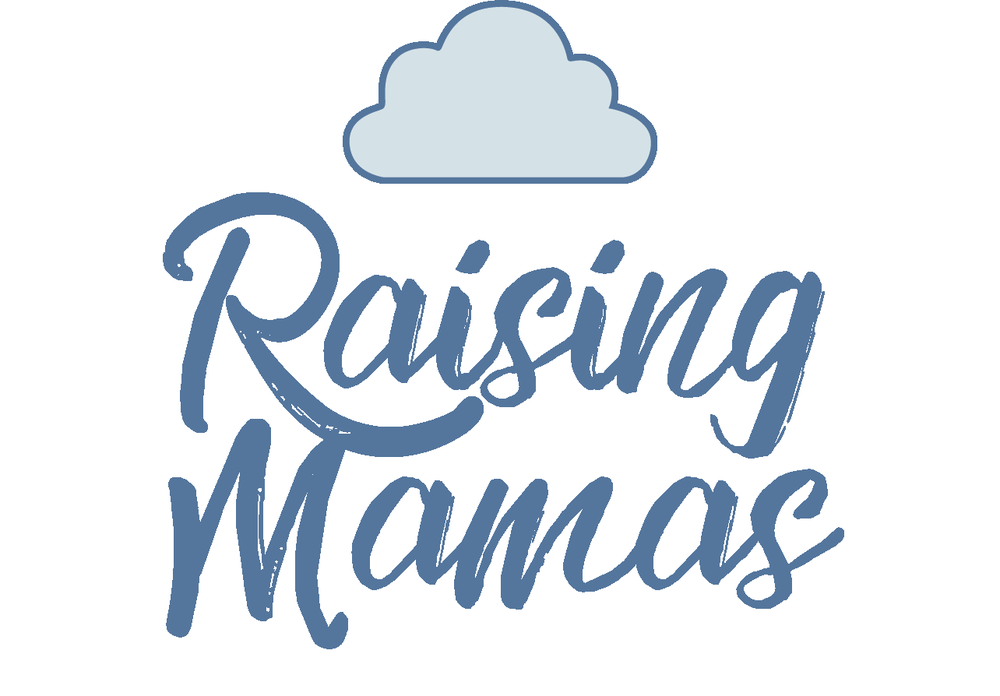 Raising Mamas - sleep specialist in San Francisco, CA