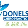 Photo of Donelson Chiropractic Clinic