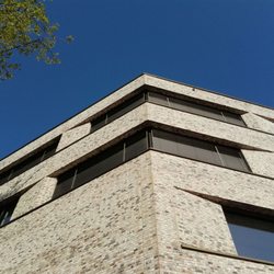 Top 10 Best Berufsschule Technische Schule Near Billstrasse 28 30 539 Hamburg Germany Last Updated December Yelp