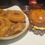 Hard Rock Cafe