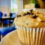 Photo of Chelly's Cafe